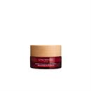 CINQ MONDES Baume Yeux Riche de Jeunesse 15 ml